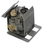 AllPoints Foodservice Parts & Supplies 8010516 Parts & Accessories