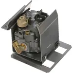 AllPoints Foodservice Parts & Supplies 8010516 Parts & Accessories