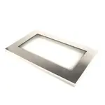AllPoints Foodservice Parts & Supplies 8010518 Electrical Parts