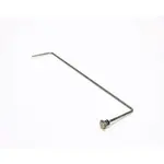 AllPoints Foodservice Parts & Supplies 8010519 Parts & Accessories