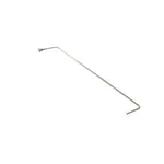 AllPoints Foodservice Parts & Supplies 8010520 Parts & Accessories