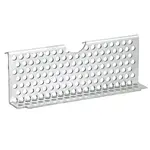 AllPoints Foodservice Parts & Supplies 8010521 Parts & Accessories