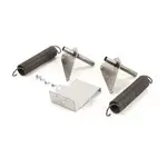 AllPoints Foodservice Parts & Supplies 8010522 Electrical Parts