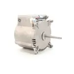 AllPoints Foodservice Parts & Supplies 8010523 Motor / Motor Parts, Replacement
