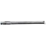 AllPoints Foodservice Parts & Supplies 8010531 Parts & Accessories