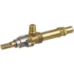 AllPoints Foodservice Parts & Supplies 8010533 Parts & Accessories
