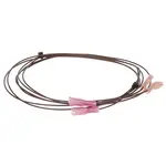 AllPoints Foodservice Parts & Supplies 8010535 Probe
