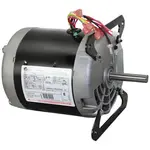 AllPoints Foodservice Parts & Supplies 8010538 Motor / Motor Parts, Replacement