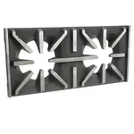 AllPoints Foodservice Parts & Supplies 8010544 Parts & Accessories