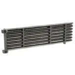 AllPoints Foodservice Parts & Supplies 8010545 Range Top Grate