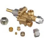AllPoints Foodservice Parts & Supplies 8010550 Parts & Accessories
