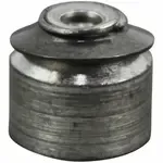 AllPoints Foodservice Parts & Supplies 8010552 Parts & Accessories
