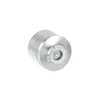 AllPoints Foodservice Parts & Supplies 8010552 Parts & Accessories