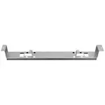 AllPoints Foodservice Parts & Supplies 8010557 Burner Parts & Accessories, Gas