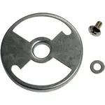 AllPoints Foodservice Parts & Supplies 8010558 Parts & Accessories
