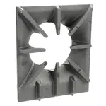 AllPoints Foodservice Parts & Supplies 8010559 Parts & Accessories