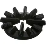 AllPoints Foodservice Parts & Supplies 8010560 Parts & Accessories