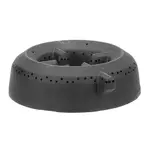AllPoints Foodservice Parts & Supplies 8010561 Parts & Accessories