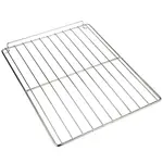 AllPoints Foodservice Parts & Supplies 8010562 Electrical Parts