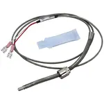 AllPoints Foodservice Parts & Supplies 8010563 Parts & Accessories