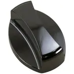 AllPoints Foodservice Parts & Supplies 8010564 Parts & Accessories