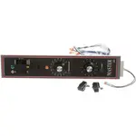 AllPoints Foodservice Parts & Supplies 8010565 Parts & Accessories