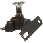 AllPoints Foodservice Parts & Supplies 8010567 Parts & Accessories