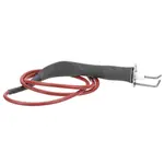 AllPoints Foodservice Parts & Supplies 8010569 Parts & Accessories