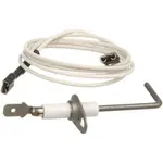 AllPoints Foodservice Parts & Supplies 8010570 Parts & Accessories
