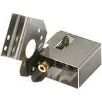 AllPoints Foodservice Parts & Supplies 8010572 Parts & Accessories