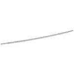 AllPoints Foodservice Parts & Supplies 8010573 Parts & Accessories