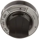 AllPoints Foodservice Parts & Supplies 8010575 Parts & Accessories