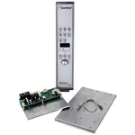 AllPoints Foodservice Parts & Supplies 8010578 Parts & Accessories