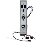 AllPoints Foodservice Parts & Supplies 8010581 Electrical Parts