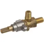 AllPoints Foodservice Parts & Supplies 8010582 Parts & Accessories