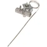 AllPoints Foodservice Parts & Supplies 8010583 Parts & Accessories