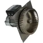 AllPoints Foodservice Parts & Supplies 8010585 Motor / Motor Parts, Replacement
