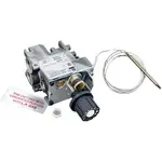 AllPoints Foodservice Parts & Supplies 8010588 Parts & Accessories