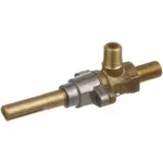 AllPoints Foodservice Parts & Supplies 8010596 Parts & Accessories