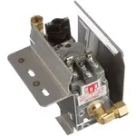 AllPoints Foodservice Parts & Supplies 8010599 Parts & Accessories