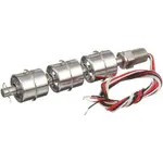 AllPoints Foodservice Parts & Supplies 8010603 Parts & Accessories