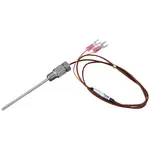 AllPoints Foodservice Parts & Supplies 8010606 Thermocouple