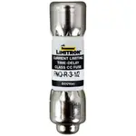 AllPoints Foodservice Parts & Supplies 8010610 Electrical Parts