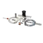 AllPoints Foodservice Parts & Supplies 8010616 Parts & Accessories