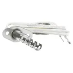 AllPoints Foodservice Parts & Supplies 8010617 Parts & Accessories
