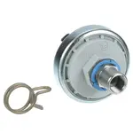 AllPoints Foodservice Parts & Supplies 8010618 Switches