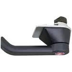 AllPoints Foodservice Parts & Supplies 8010619 Parts & Accessories
