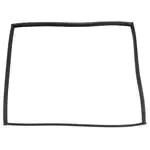 AllPoints Foodservice Parts & Supplies 8010621 Parts & Accessories