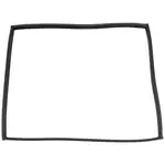 AllPoints Foodservice Parts & Supplies 8010621 Parts & Accessories