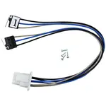 AllPoints Foodservice Parts & Supplies 8010623 Parts & Accessories